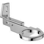 MULTI SUITES - FINISHED PRODUCTS | Centre bracket