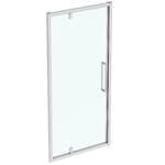 I.LIFE | Pivot door 975x100x2005 mm, 1 door