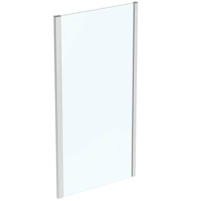 I.LIFE | Side panel 1025x45x2005 mm