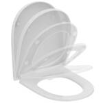 I.LIFE O | Wrapover seat 350x435x45 mm
