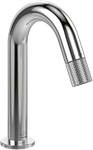 Villeroy & Boch Universal Taps & Fittings Cold water tap, Without waste, Chrome